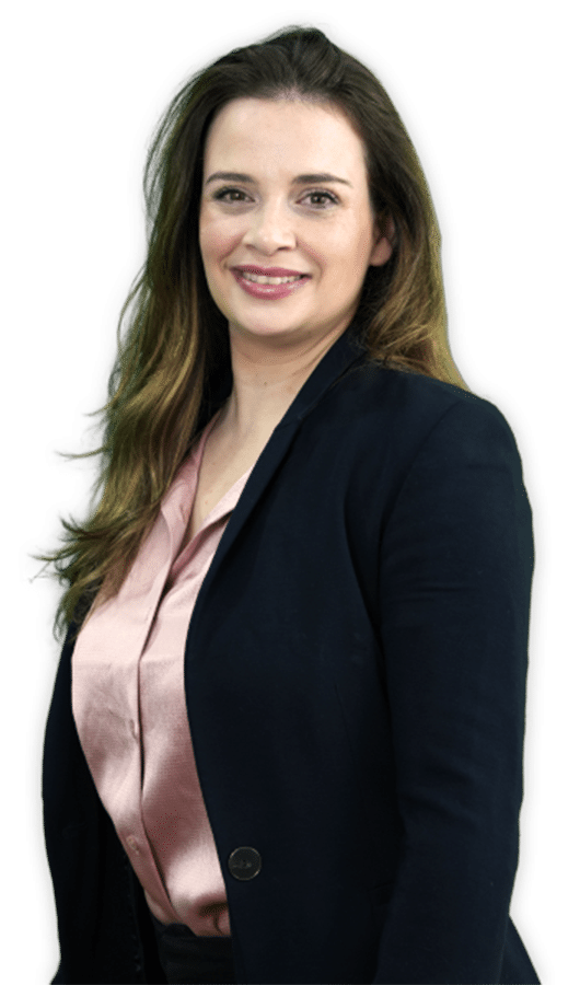 formadora-marta-guerreiro-2