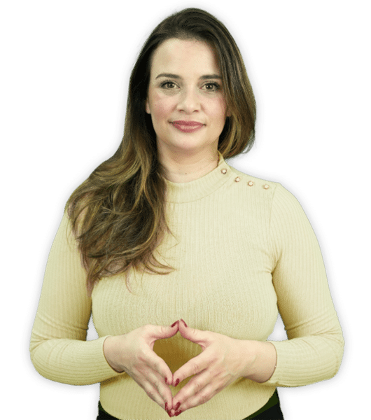 formadora-marta-guerreiro