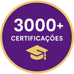 certificacoes-curso-terapeuta-da-alma