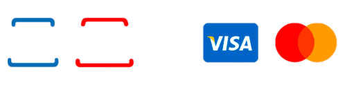 modos-pagamento-branco