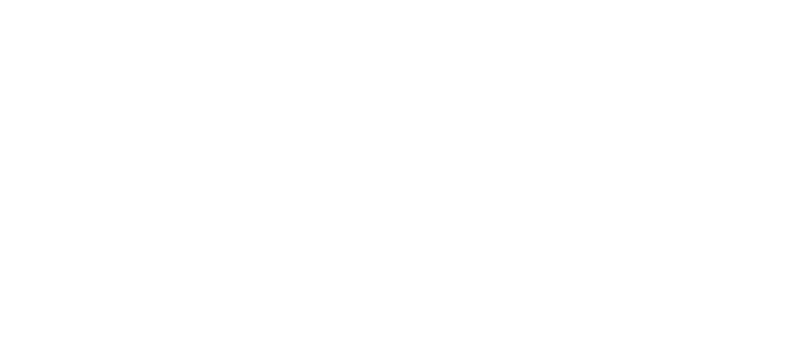 Entidade Formadora Certificada DGERT