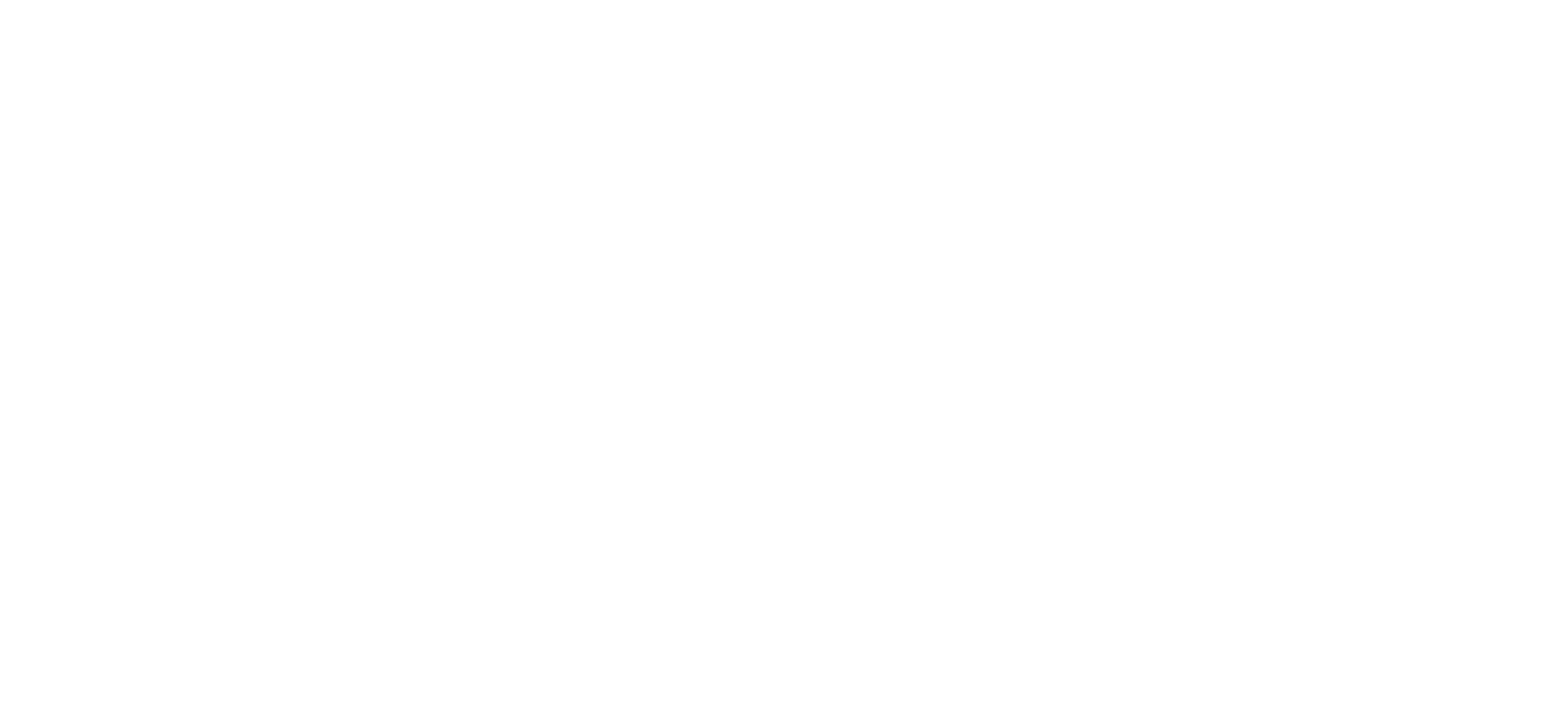 EFCD